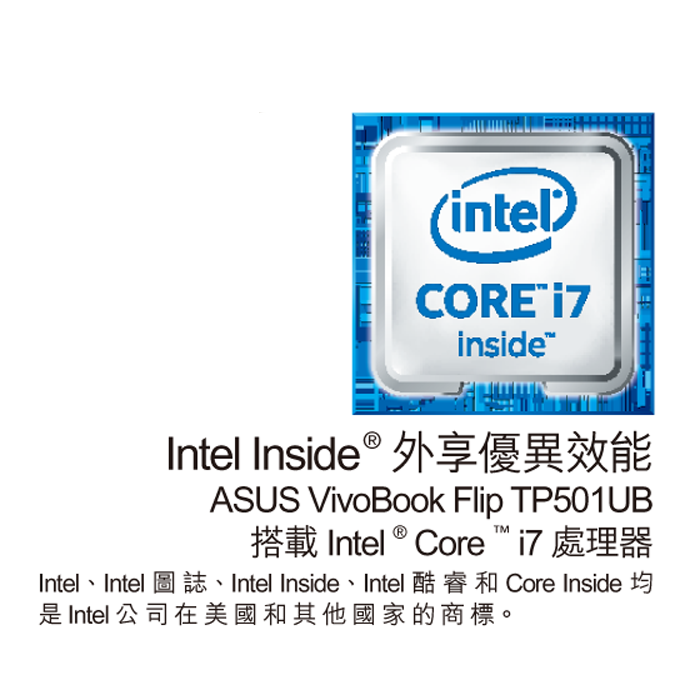 intel-i7-for-asus
