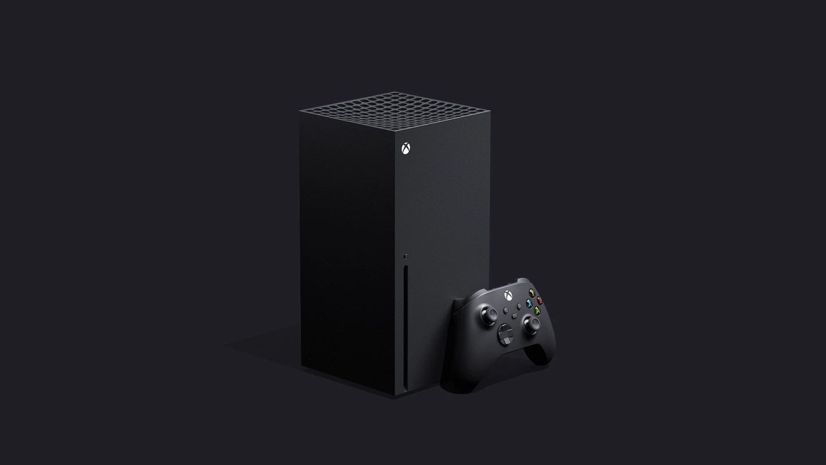 Microsoft 公布 Xbox Series X 主要規格 GPU 性能達 12 Teraflops