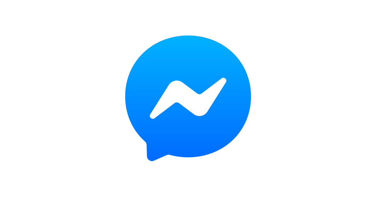 Facebook Messenger 悄悄刪除「探索」 簡約介面提升速度