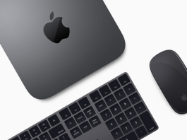 洩露玄機？ 2020 年版 iMac 、 Mac mini 即將發表？！